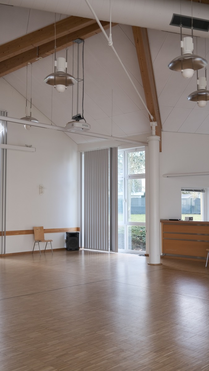 Am Becheler, Walferdange-9