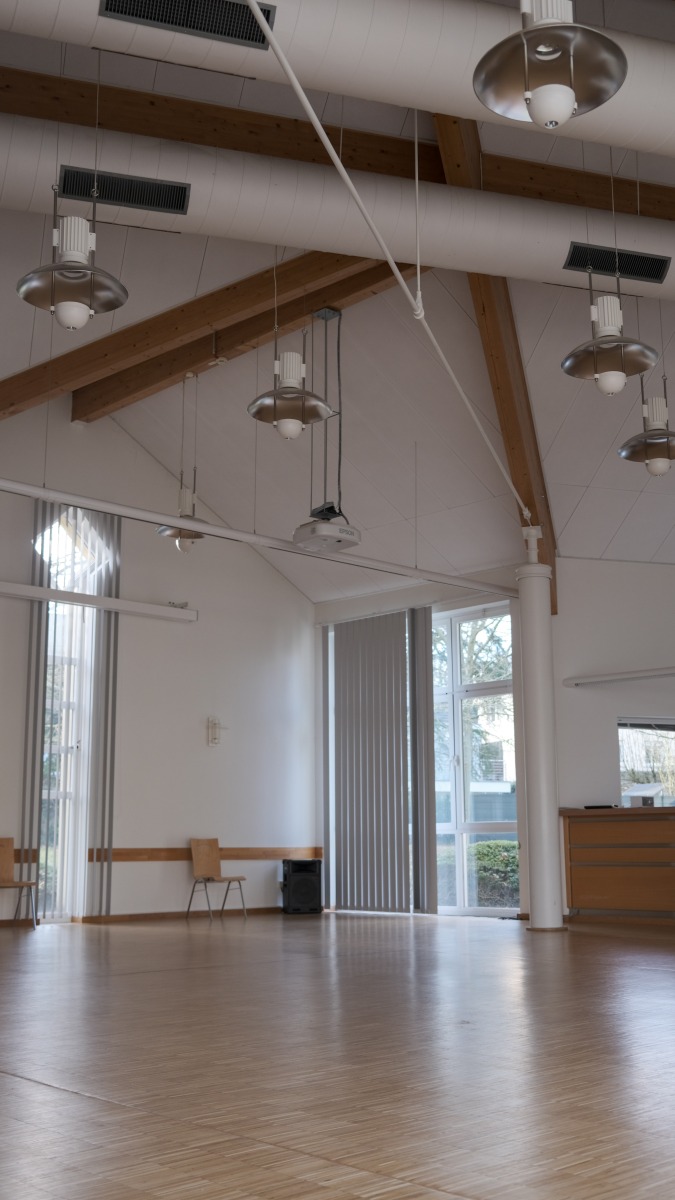 Am Becheler, Walferdange-10
