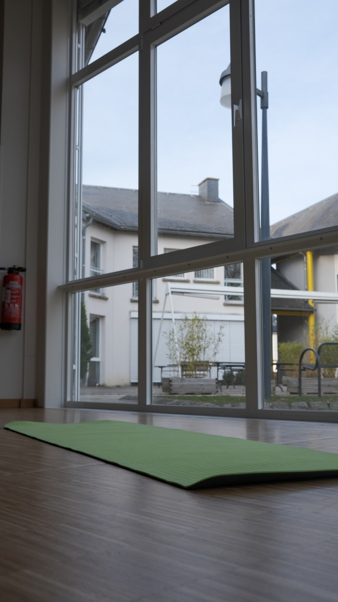 Am Becheler, Walferdange-15