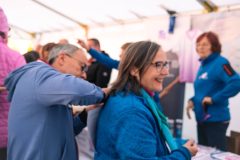 Broschtkriibslaf 2024