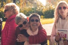 Broschtkriibslaf 2024