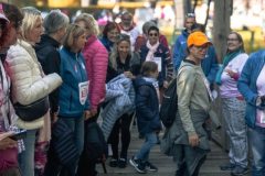 Broschtkriibslaf 2024