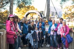 Broschtkriibslaf 2024