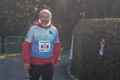 Broschtkriibslaf 2024