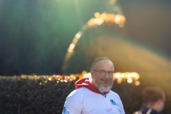 Broschtkriibslaf 2024