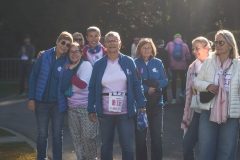 Broschtkriibslaf 2024