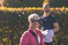 Broschtkriibslaf 2024