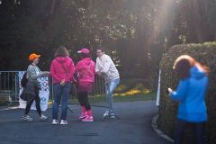 Broschtkriibslaf 2024