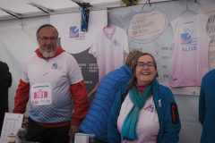 Broschtkriibslaf 2024