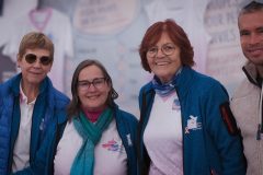 Broschtkriibslaf 2024