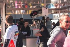 Broschtkriibslaf 2024