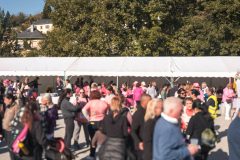 Broschtkriibslaf 2024