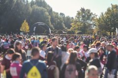 Broschtkriibslaf 2024