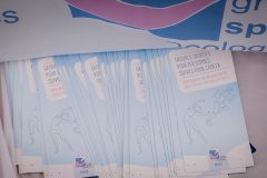 Broschtkriibslaf 2024