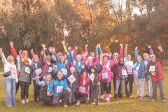 Broschtkriibslaf 2024