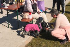 Broschtkriibslaf 2024