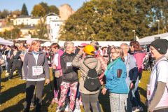 Broschtkriibslaf 2024