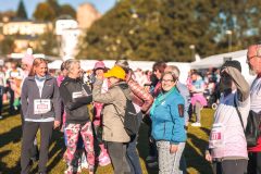 Broschtkriibslaf 2024