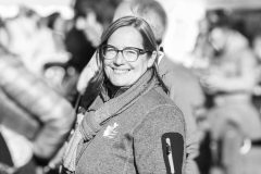 Broschtkriibslaf 2024