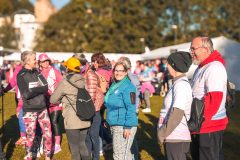 Broschtkriibslaf 2024