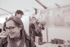 Broschtkriibslaf 2024