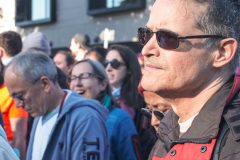 Broschtkriibslaf 2024