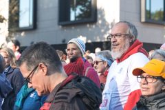 Broschtkriibslaf 2024