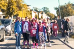 Broschtkriibslaf 2024