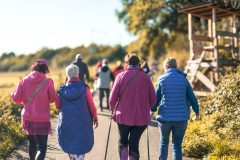 Broschtkriibslaf 2024