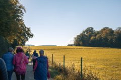 Broschtkriibslaf 2024