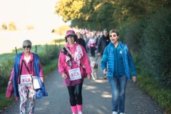 Broschtkriibslaf 2024