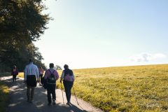 Broschtkriibslaf 2024