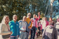 Broschtkriibslaf 2024