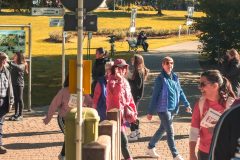 Broschtkriibslaf 2024