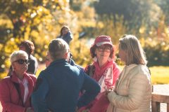 Broschtkriibslaf 2024