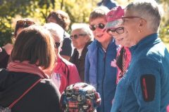 Broschtkriibslaf 2024