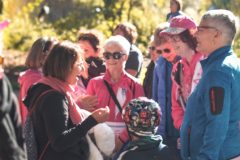 Broschtkriibslaf 2024