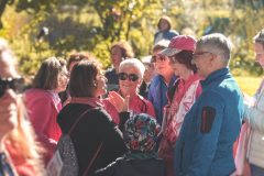 Broschtkriibslaf 2024