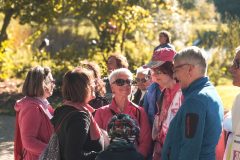 Broschtkriibslaf 2024