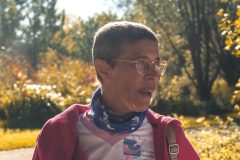 Broschtkriibslaf 2024