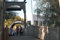 Broschtkriibslaf 2024