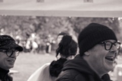 Broschtkriibslaf-ALGSO-2025-105