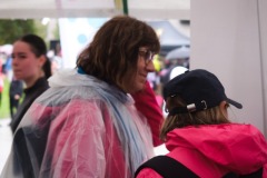 Broschtkriibslaf-ALGSO-2025-106