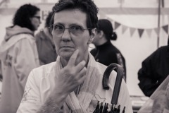 Broschtkriibslaf-ALGSO-2025-107