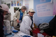 Broschtkriibslaf-ALGSO-2025-109