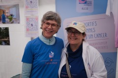 Broschtkriibslaf-ALGSO-2025-111