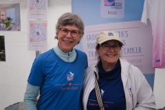 Broschtkriibslaf-ALGSO-2025-112