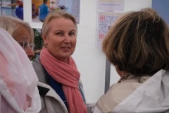 Broschtkriibslaf-ALGSO-2025-113