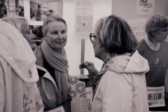 Broschtkriibslaf-ALGSO-2025-115