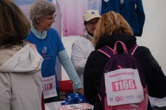 Broschtkriibslaf-ALGSO-2025-116